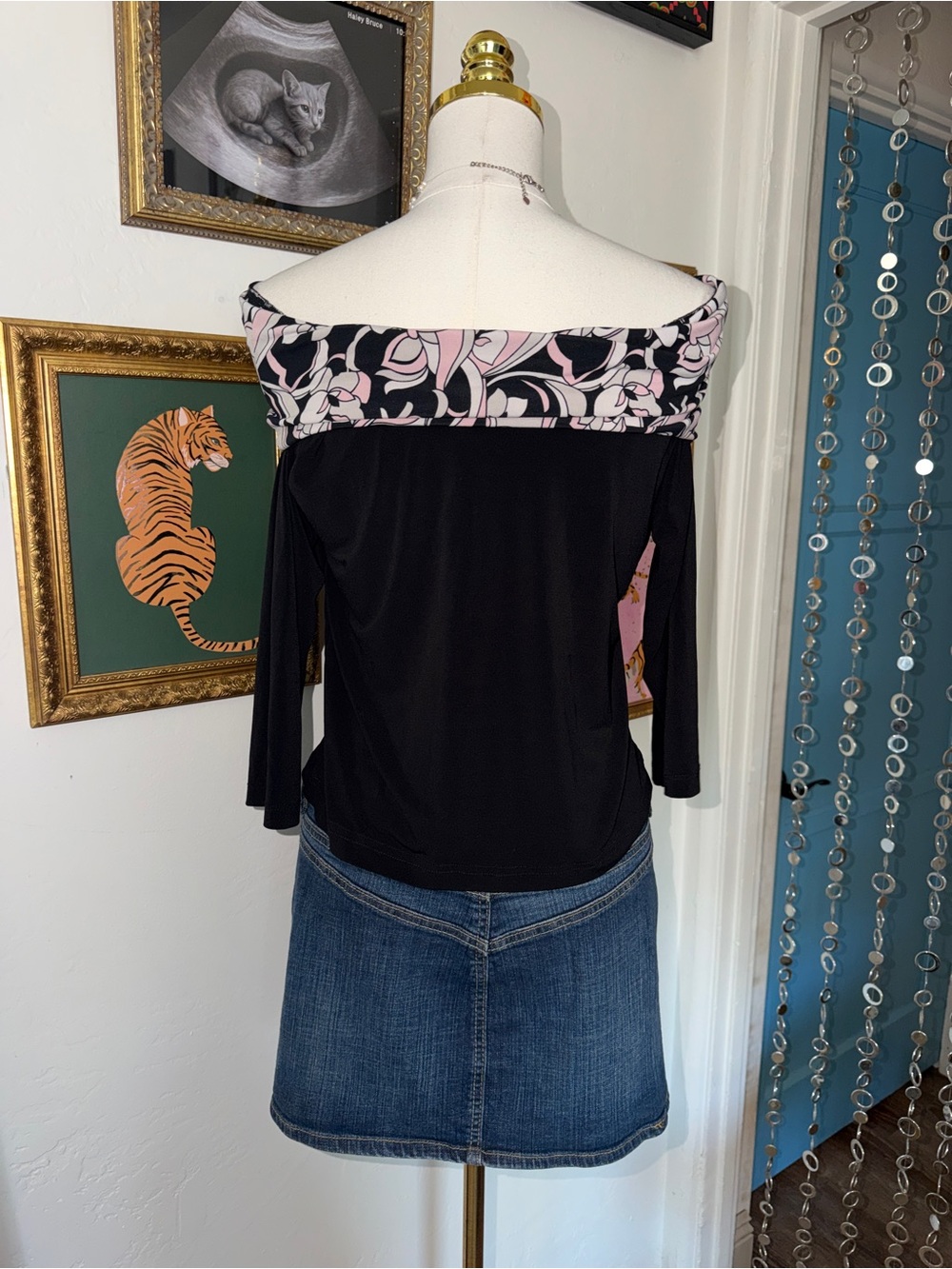 SOLD - Picture 2 of 3